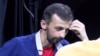 "Созмонҳои мамнуъ" ҳама гуна ҳамкориро бо Далери Имомалӣ рад карданд. САДО, ВИДЕО
