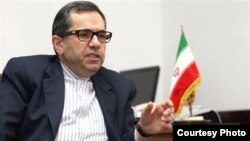 مجید تخت روانچی، سفیر و نماینده دائم جمهوری اسلامی ایران در سازمان ملل