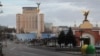 г. Киев, Украина