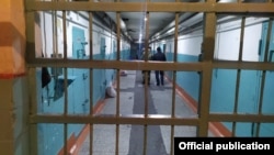 Иллюстрация сүрөт.