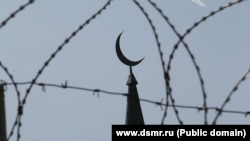 Гайтаман сурт