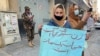 نگرانی برخی زنان از پیامدهای ناگوار حجاب اجباری 
