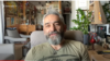 16x9 Image