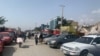 دکانداران ولایت پروان از افزایش مالیات شکایت دارند