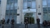 Peste 2 mii de posturi vacante sunt în cadrul Ministerului Afacerilor Interne