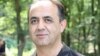 «بازداشت» یک روزنامه‌نگار در مهاباد