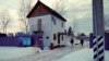 Орус укук коргоочулары Акыйкатчыны абактагы Навальныйды көрүп чыгууга үндөштү