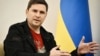 «Путін буде відсторонений своєю політичною елітою» – Михайло Подоляк про заклики до переговорів