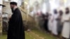 Хабарҳо: Ал-Бағдодӣ аз Мосул фирор кард ва дар биёбон пинҳон шудааст