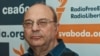Алесін: Адстаўка Жадобіна — курс на рэформу войска