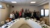 Žene sa Kosova, iz Srbije, BiH, Crne Gore, Albanije i Makedonije ujedinile su se u projektu nove regionalne organizacije za osnaživanje žena
