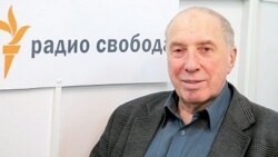 Культ Личности. Наш Чацкий, Бендер, Викниксор... Памяти Сергея Юрского