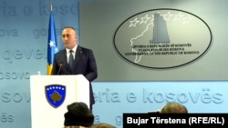 Premijer Kosova je 100 dana od stupanja na dužnost, udvostručio platu sebi i najbližim saradnicima