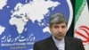 ایران خبر شدت بخشیدن به تحقیقات بمب اتمی را رد کرد