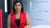 ՔՊ-ն զրկեց Թովմասյանին ԱԺ հանձնաժողովի նախագահի պաշտոնից