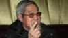 Тсой: "Идораи амнияти Қазоқистонро ба додгоҳ мекашам"