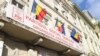 Funcționarii sunt acuzați că plăteau mită la PSD, în schimbul numirii în funcțiile publice.