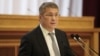 Радий Хабиров