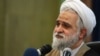 اتهام نماینده خامنه‌ای به روحانی: عمدا نقشه مهندسی فرهنگی را اجرا نمی‌کنند