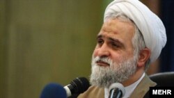 محمد محمدیان