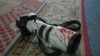 CPJ Says Iraq War Deadliest For Journalists In Decades