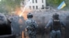 Мер Львова запевняє, що сутичок 22 червня у Львові не буде