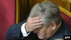 Александр Квасневський