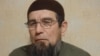 Тәүфикъ Василов: "Халыкка таянган булсалар, Татарстан күбрәк отар иде"