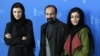 برلیناله ۶۱؛ تحت تأثیر حضور فرهادی و غیبت پناهی