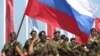Через Чорноморський флот Москва закидає Україні «пробні кулі»?