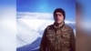 Грач Пилипосян