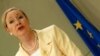 EU: Conflict Fears Overshadow South Caucasus 'Action Plans'