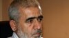 Додгоҳи Ҷамолиддин Маҳмудов ба таъхир уфтод