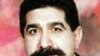 حکم پنج سال زندان یوسف عزیزی بنی طرف تایید شد