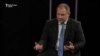 Штефан Глигор: «В Москве ошарашены тем, как Додон смог за год уничтожить свою партию» (ВИДЕО)