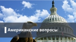Как и почему угаснет российская экономика