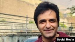 ضیا نبوی در سال‌های گذشته با انواع فشارهای امنیتی روبرو و حتی برای ادامه تحصیل در مقطع دکتری «رد صلاحیت» شده است