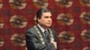2007-nji ýylda alty dalaşgäriň gatnaşmagynda geçirilen saýlawlarda Gurbanguly Berdimuhamedowyň 90 prosente golaý ses toplanlygy resmi derejede yglan edilipdi.