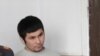 Баҳодур Тӯхтаевро барои муоширати зиёд дар Интернет ва аз ҷумла бо мубаллиғони ДОИШ аз кор ронданд.