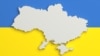 «Мені знадобився рік, щоб прийти до думки: треба починати свій бізнес» – переселенка (рос.)