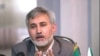 محمدرضا خاتمی خطاب به احمد خاتمی: برگرد شما تار عنکبوتی از دروغ و فريب تنيده اند