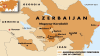 Armenian, Azeri FMs Meeting