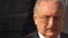 Franjo Tuđman