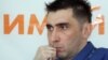 Вадим Курамшиннің онлайн-конференциясы 