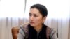 Вотум недоверия Генпрокурору не состоялся
