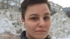 "Суд превратили в трэш-шапито". Как в Мурманске принудительно госпитализировали активистку Грудину