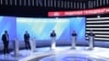 30-сентябрдагы телетаймаш. КТРК.