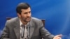 ایران خواهان مذاکره بدون پیش شرط با غرب شد
