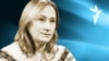 Галина Сидорова: Гибридная Россия