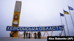 За даними голови ОВА, минулої доби через російські обстріли в Херсонській області постраждали п’ятеро людей (фото ілюстративне)